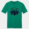 Very Important Tee ® Thumbnail