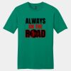 Very Important Tee ® Thumbnail