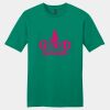 Very Important Tee ® Thumbnail