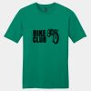 Very Important Tee ® Thumbnail