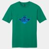 Very Important Tee ® Thumbnail