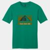 Very Important Tee ® Thumbnail