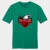Very Important Tee ® Thumbnail