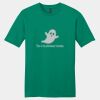 Very Important Tee ® Thumbnail