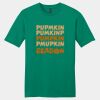Very Important Tee ® Thumbnail