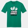 Very Important Tee ® Thumbnail