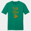 Very Important Tee ® Thumbnail