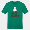 Very Important Tee ® Thumbnail