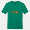 Very Important Tee ® Thumbnail