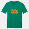 Very Important Tee ® Thumbnail