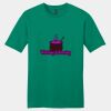 Very Important Tee ® Thumbnail