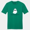 Very Important Tee ® Thumbnail