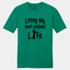 Very Important Tee ® Thumbnail
