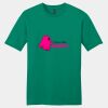 Very Important Tee ® Thumbnail