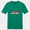 Very Important Tee ® Thumbnail