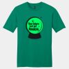 Very Important Tee ® Thumbnail