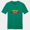 Very Important Tee ® Thumbnail