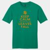 Very Important Tee ® Thumbnail