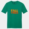 Very Important Tee ® Thumbnail