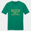 Very Important Tee ® Thumbnail