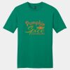 Very Important Tee ® Thumbnail