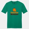 Very Important Tee ® Thumbnail