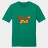 Very Important Tee ® Thumbnail
