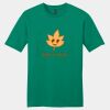 Very Important Tee ® Thumbnail