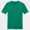 Very Important Tee ® Thumbnail