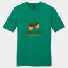 Very Important Tee ® Thumbnail