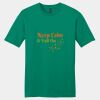 Very Important Tee ® Thumbnail