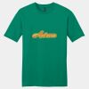 Very Important Tee ® Thumbnail