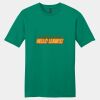 Very Important Tee ® Thumbnail