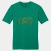 Very Important Tee ® Thumbnail