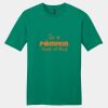 Very Important Tee ® Thumbnail