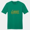 Very Important Tee ® Thumbnail
