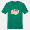 Very Important Tee ® Thumbnail