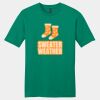 Very Important Tee ® Thumbnail