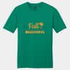 Very Important Tee ® Thumbnail