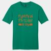 Very Important Tee ® Thumbnail