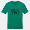 Very Important Tee ® Thumbnail