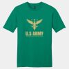 Very Important Tee ® Thumbnail