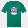 Very Important Tee ® Thumbnail