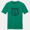 Very Important Tee ® Thumbnail