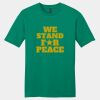 Very Important Tee ® Thumbnail
