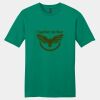 Very Important Tee ® Thumbnail
