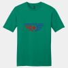 Very Important Tee ® Thumbnail