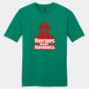 Very Important Tee ® Thumbnail