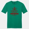 Very Important Tee ® Thumbnail