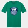 Very Important Tee ® Thumbnail